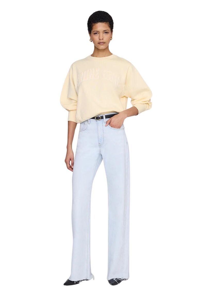 ab-harry_shrunken_sweatshirt_-_butter_yellow_a-08-12516-crm02_009_1700x