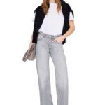 ab-hugh_jean_-_oyster_grey_a-06-12023-gry35_005_1700x