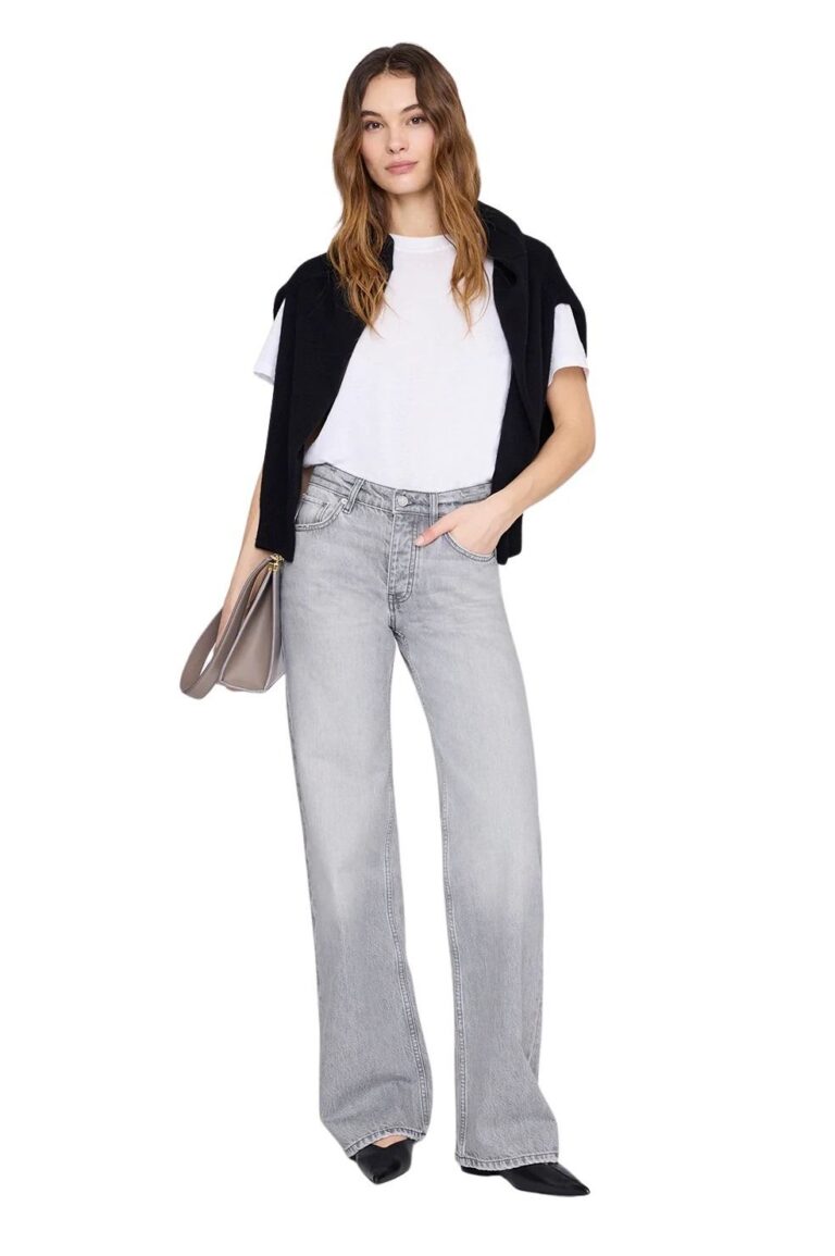 ab-hugh_jean_-_oyster_grey_a-06-12023-gry35_005_1700x