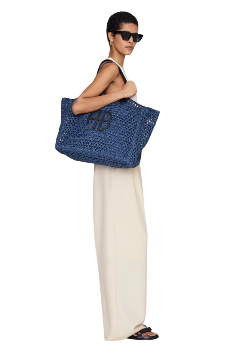 ab-large_rio_tote_-_marine_blue_a-13-11832-whd20_051_1700x