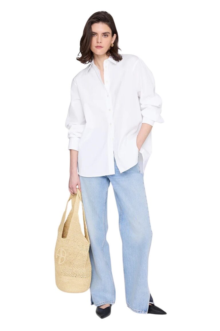 ab-leah_logo_hobo_raphia_-_natural_a-13-12385-nat1_031_1700x