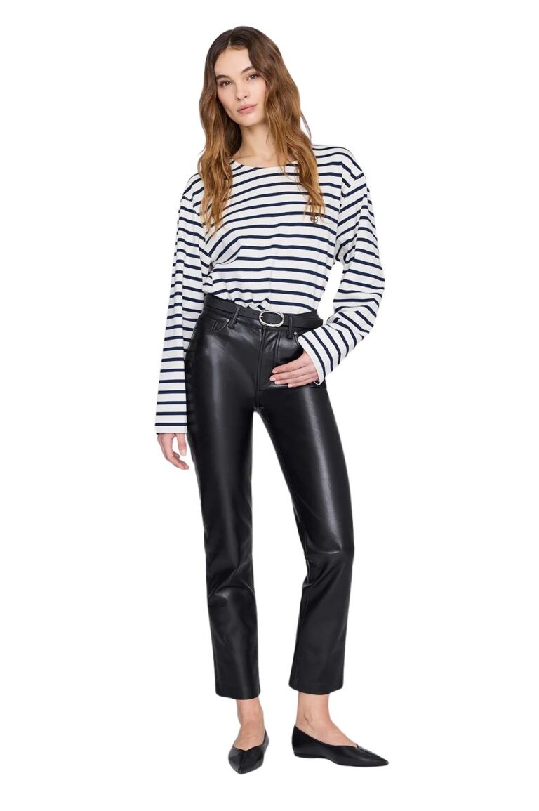 ab-newton_tee_anine_bing_-_navy_stripe_a-08-11995-str15_019_1700x