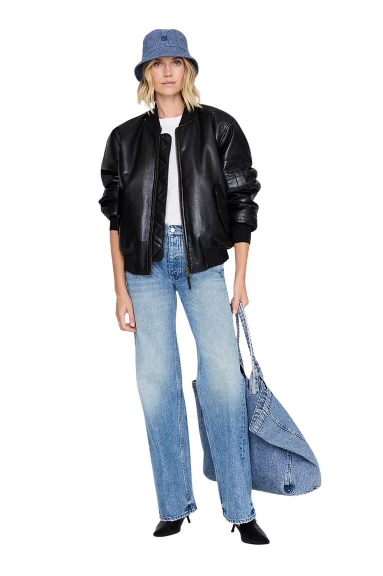 ab-nicks_bucket_hat_-_shadow_blue_a-12-12027-whd59_0142_1700x