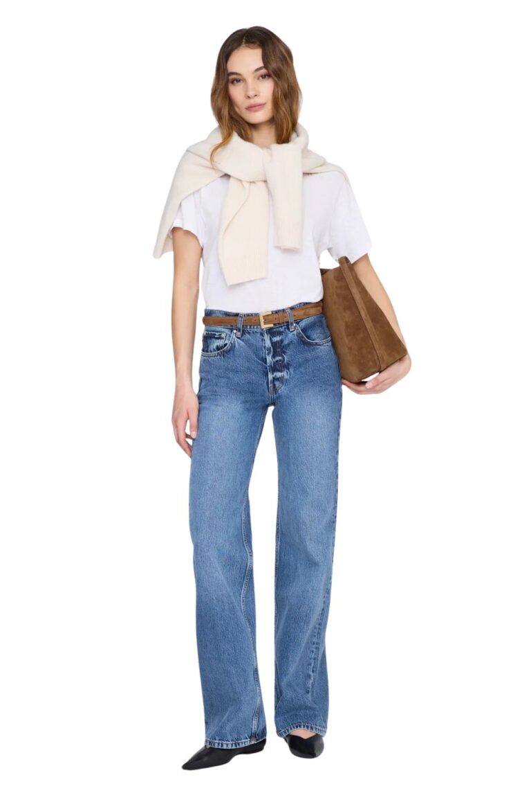 ab-nicolabelt-tobacco_a-12-10975-bwn02_045_1700x