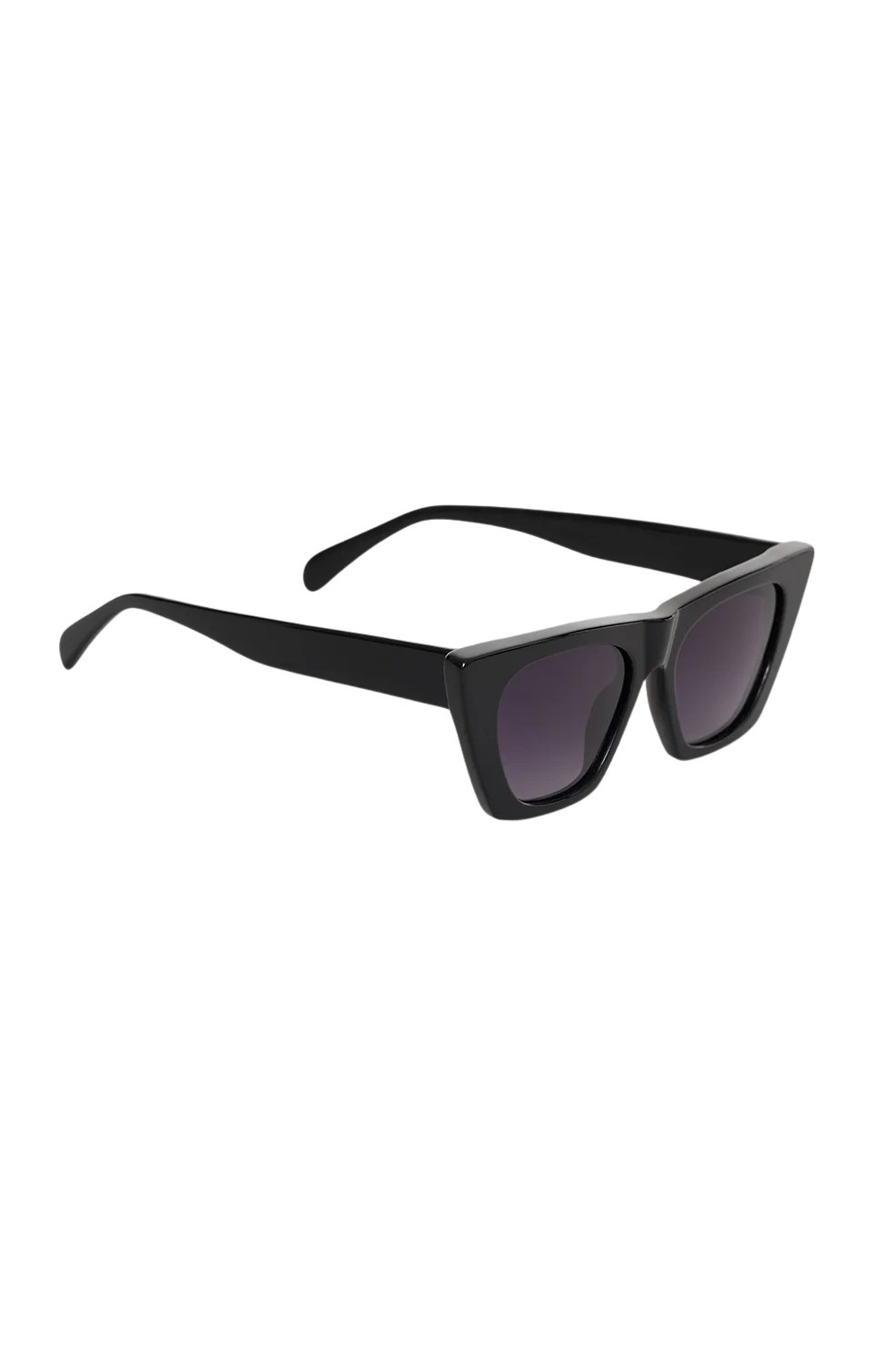 ab-paris_sunglasses_-_black_a-12-10605-blk1_packshot_1_1700x ab-paris_sunglasses_-_black_a-12-10605-blk1_packshot_1_1700x