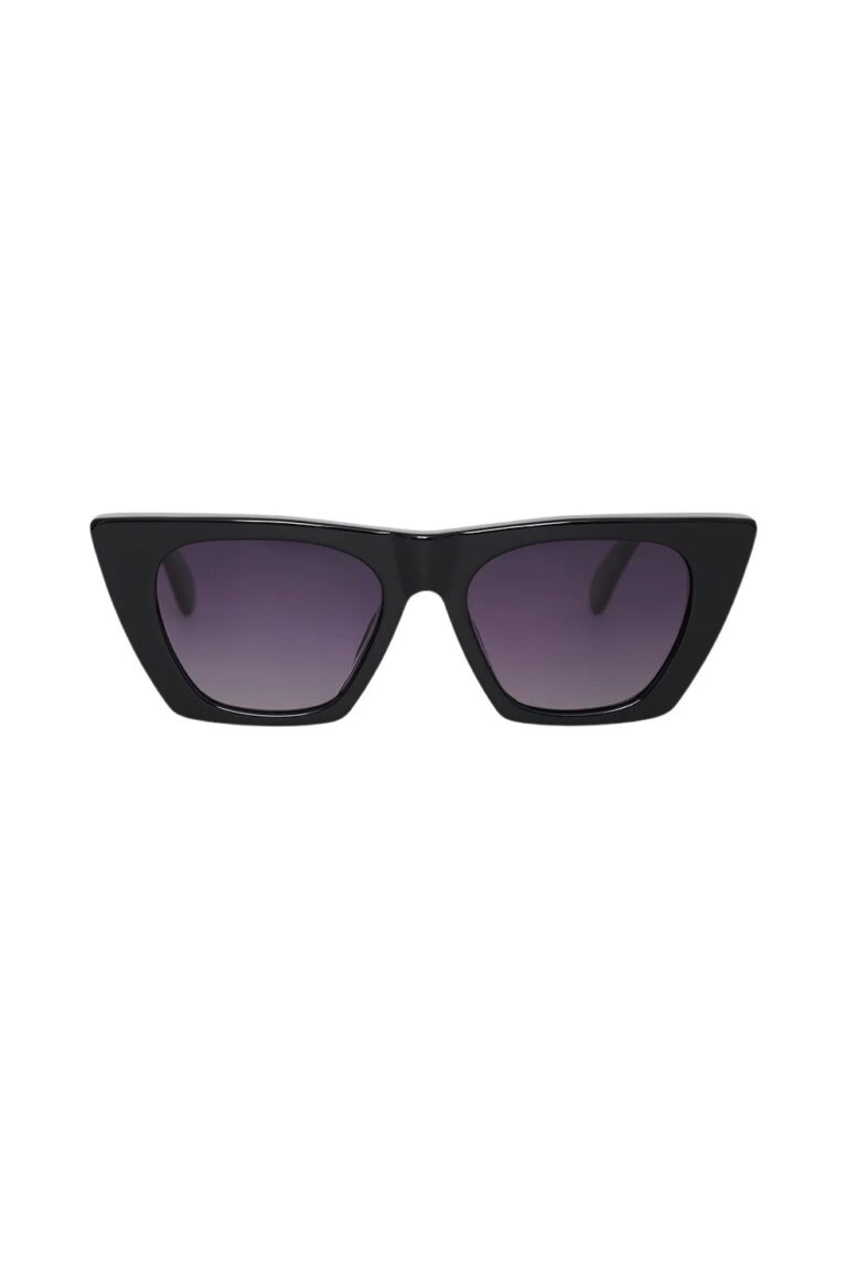 ab-paris_sunglasses_-_black_a-12-10605-blk1_packshot_front_view_01_1700x