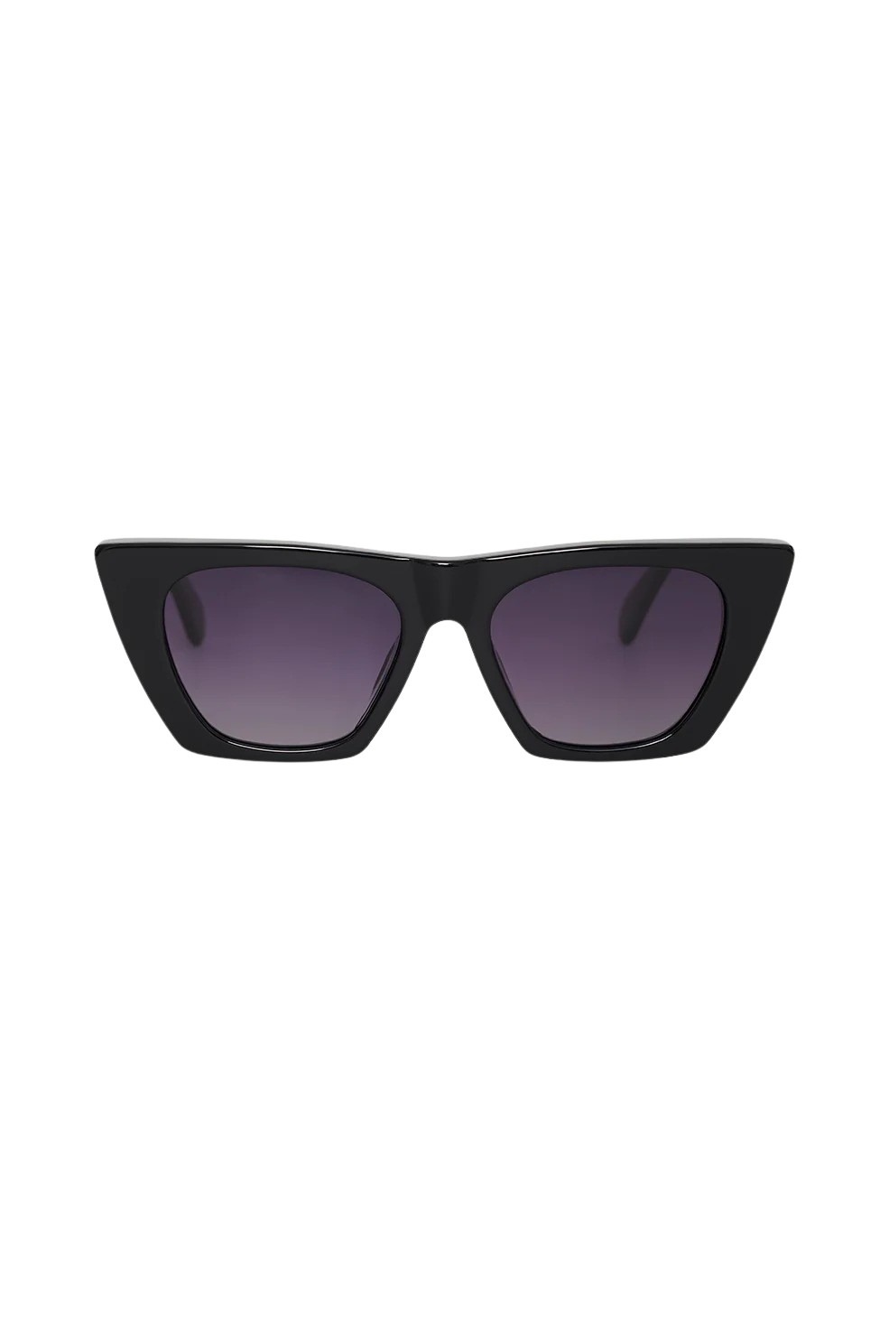 ab-paris_sunglasses_-_black_a-12-10605-blk1_packshot_front_view_01_1700x