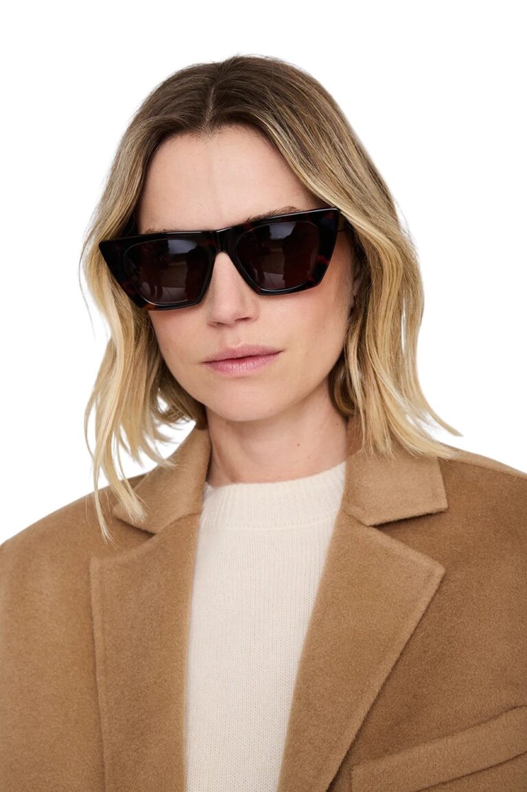 ab-paris_sunglasses_-_tortoise_a-12-11745-223_0014_1700x