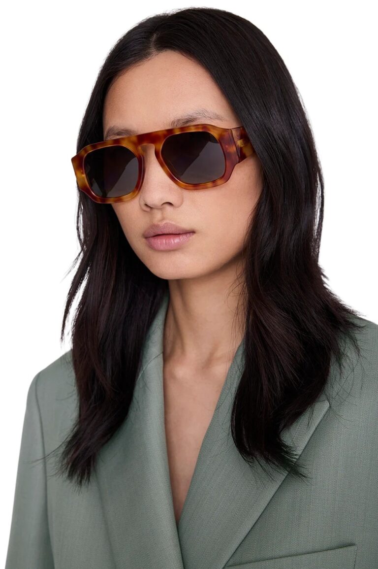 ab-preston_sunglasses_-_tortoise_a-12-11871-bwn1_2352_1700x