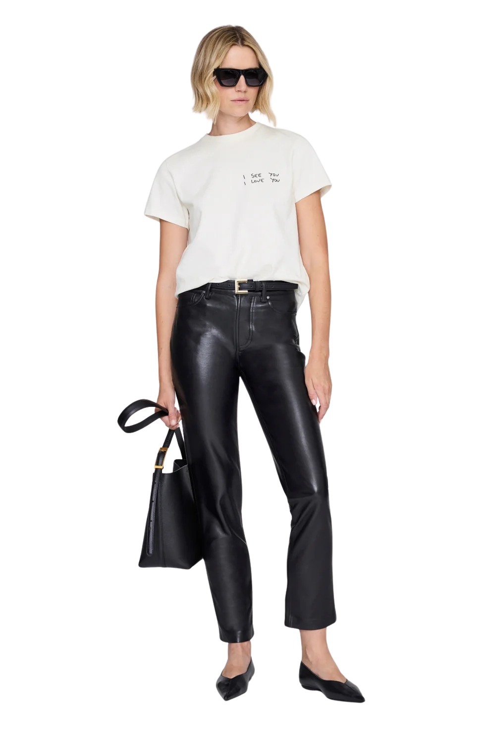 ab-shelley_tee_i_see_you_i_love_you_-_washed_cream_a-08-11986-wkha3_018_1700x