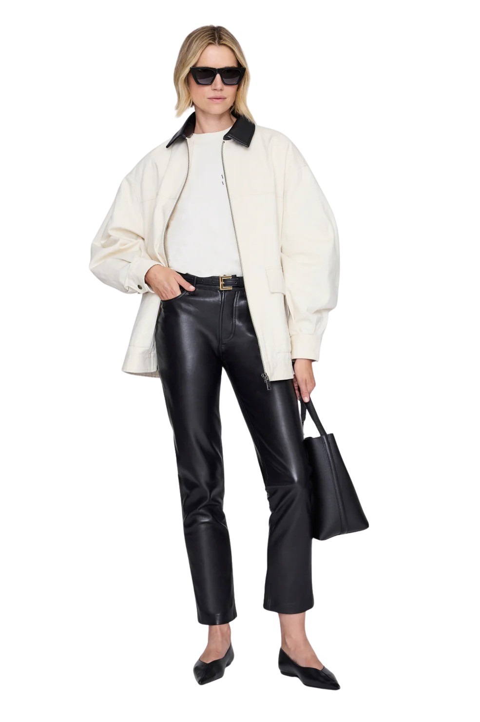 ab-shelley_tee_i_see_you_i_love_you_-_washed_cream_a-08-11986-wkha3_026_1700x