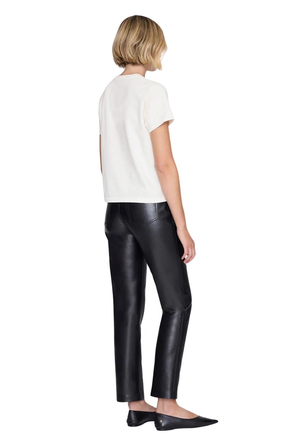 ab-shelley_tee_i_see_you_i_love_you_-_washed_cream_a-08-11986-wkha3_038_1700x