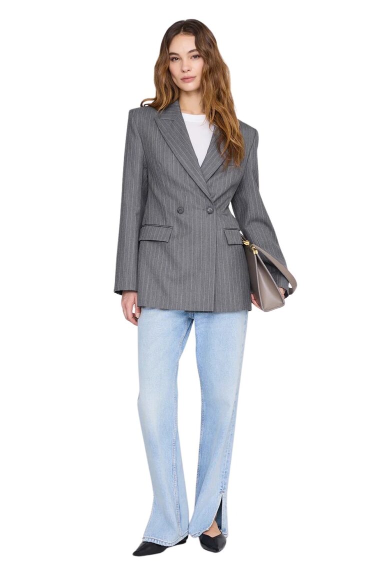 ab-tiphaine_blazer_-_light_grey_pinstripe_a-01-12173-str17_027_1700x