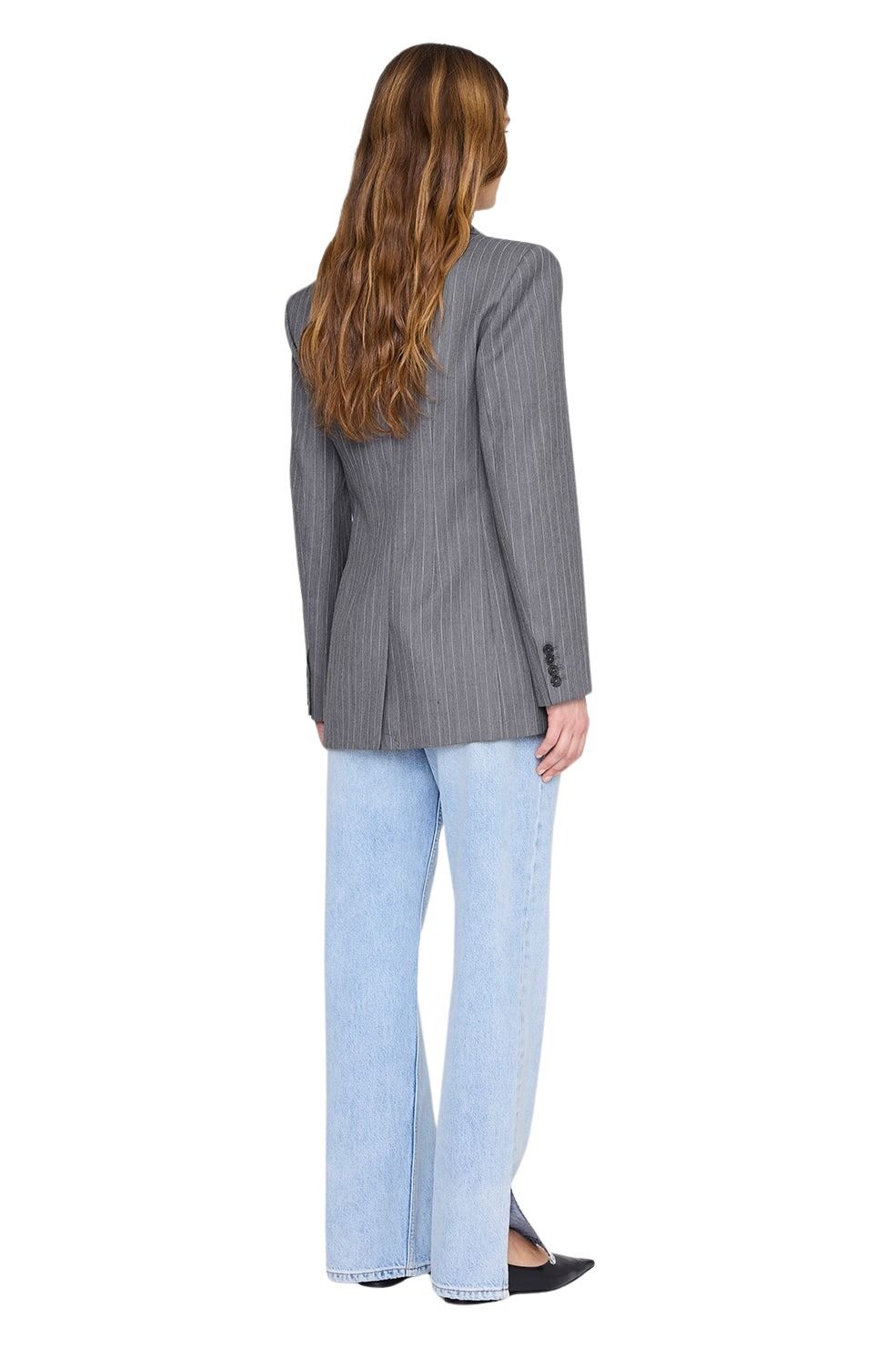 ab-tiphaine_blazer_-_light_grey_pinstripe_a-01-12173-str17_036_1700x