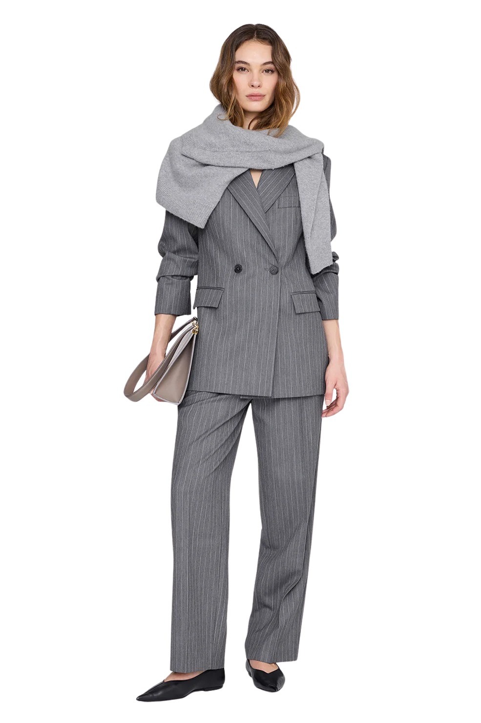ab-tiphaine_blazer_-_light_grey_pinstripe_a-01-12173-str17_072_1700x