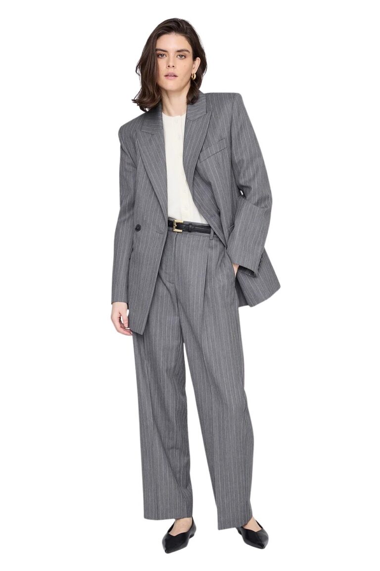 ab-trent_cropped_trouser_-_light_grey_pinstripe_a-03-12193-str17_055_1700x