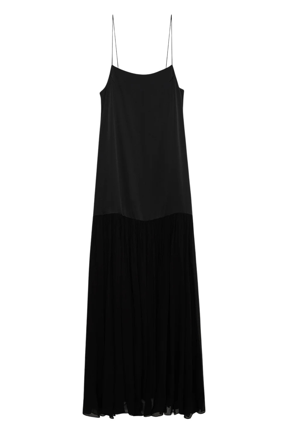 ab_clementine_dress_-_black_a-02-12030-blk26__packshot_01_1700x ab_clementine_dress_-_black_a-02-12030-blk26__packshot_01_1700x