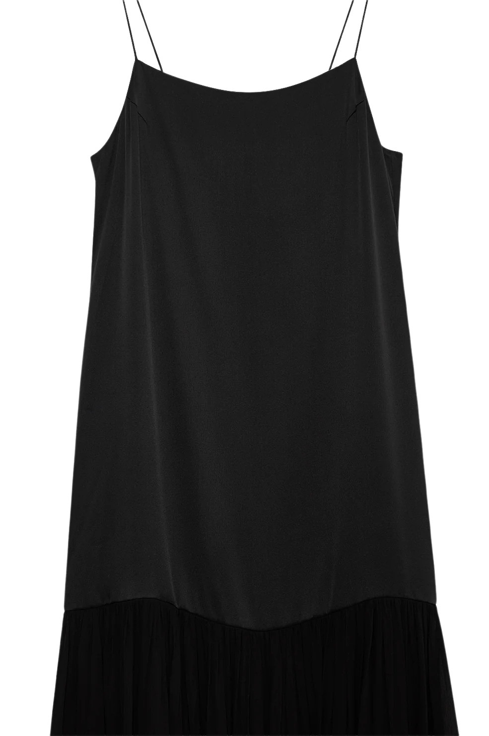 ab_clementine_dress_-_black_a-02-12030-blk26__packshot_02_1700x ab_clementine_dress_-_black_a-02-12030-blk26__packshot_02_1700x