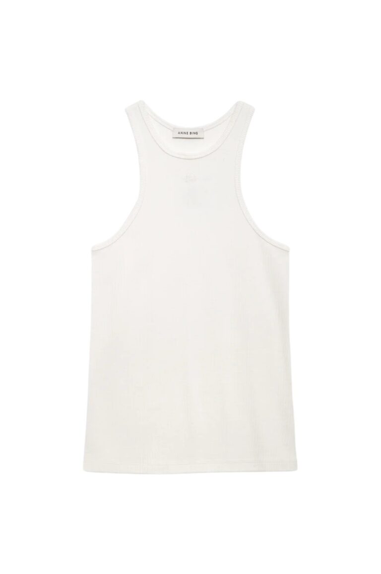 ab_cole_tank_-_cream__a-08-12206-ivy42__packshot_01_1700x