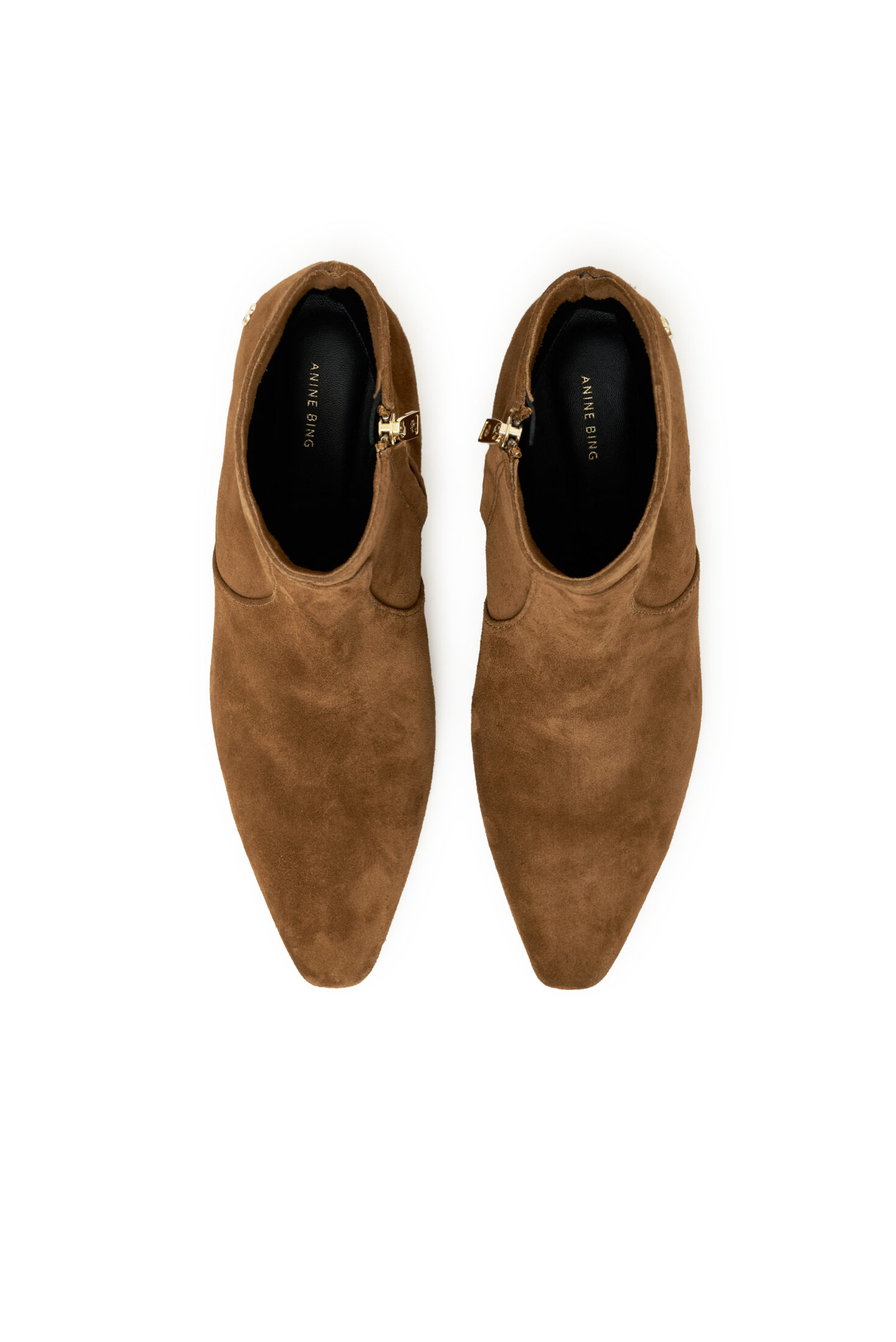 ab_freya flat boots - tobacco_a-14-11497-bwn02__packshot_04 ab_freya-flat-boots-tobacco_a-14-11497-bwn02__packshot_04