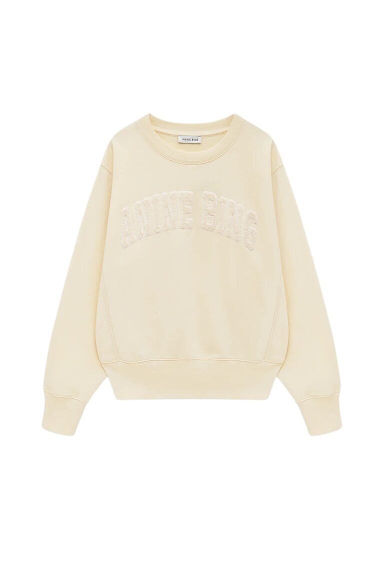 ab_harry_shrunken_sweatshirt_-_butter_yellow_a-08-12516-crm02__packshot_01_1700x