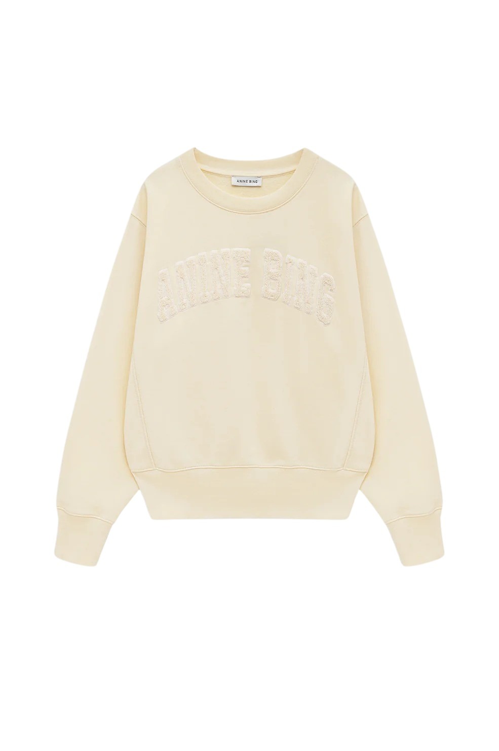 ab_harry_shrunken_sweatshirt_-_butter_yellow_a-08-12516-crm02__packshot_01_1700x