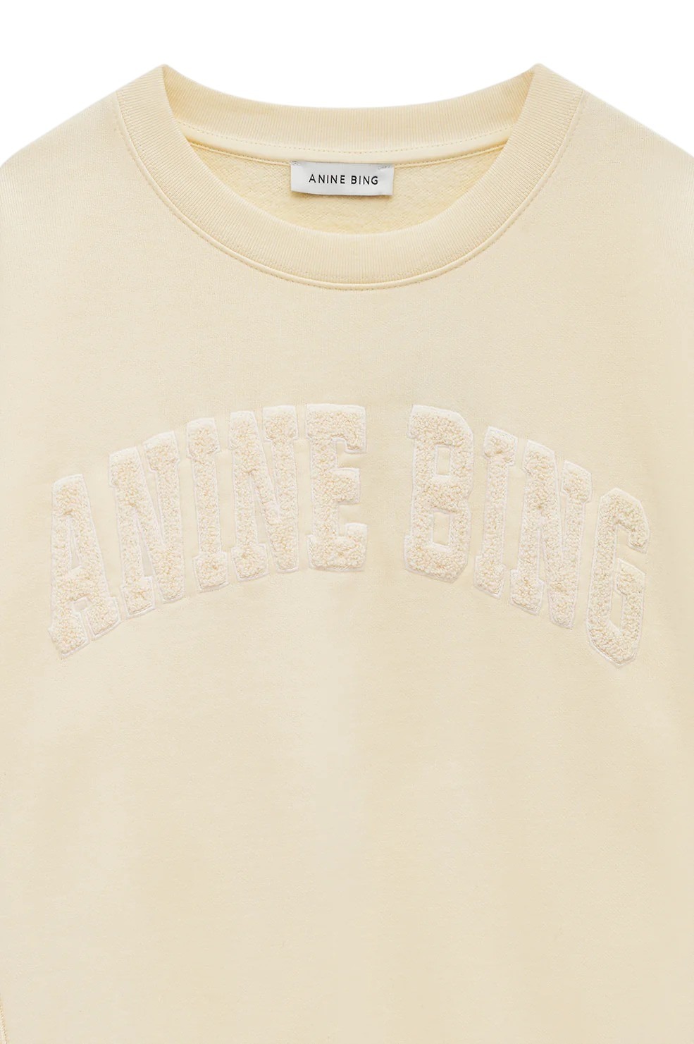 ab_harry_shrunken_sweatshirt_-_butter_yellow_a-08-12516-crm02__packshot_02_1700x