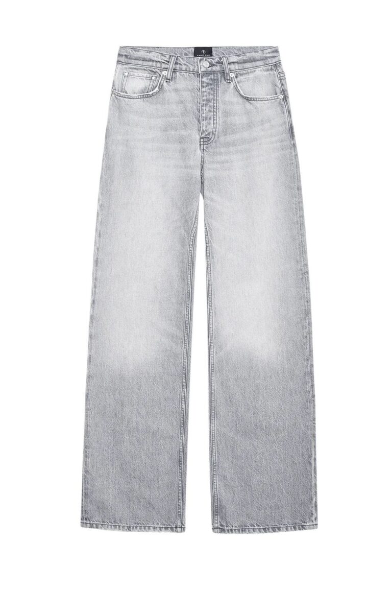 ab_hugh_jean_-_oyster_grey_a-06-12023-gry35__packshot_01_1700x