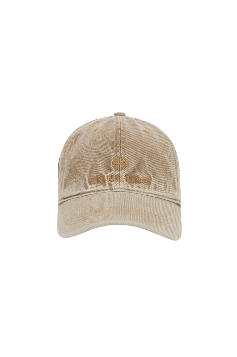 ab_jeremy_baseball_cap_-_butter_yellow_a-12-11962-ylw31__packshot_01_1700x