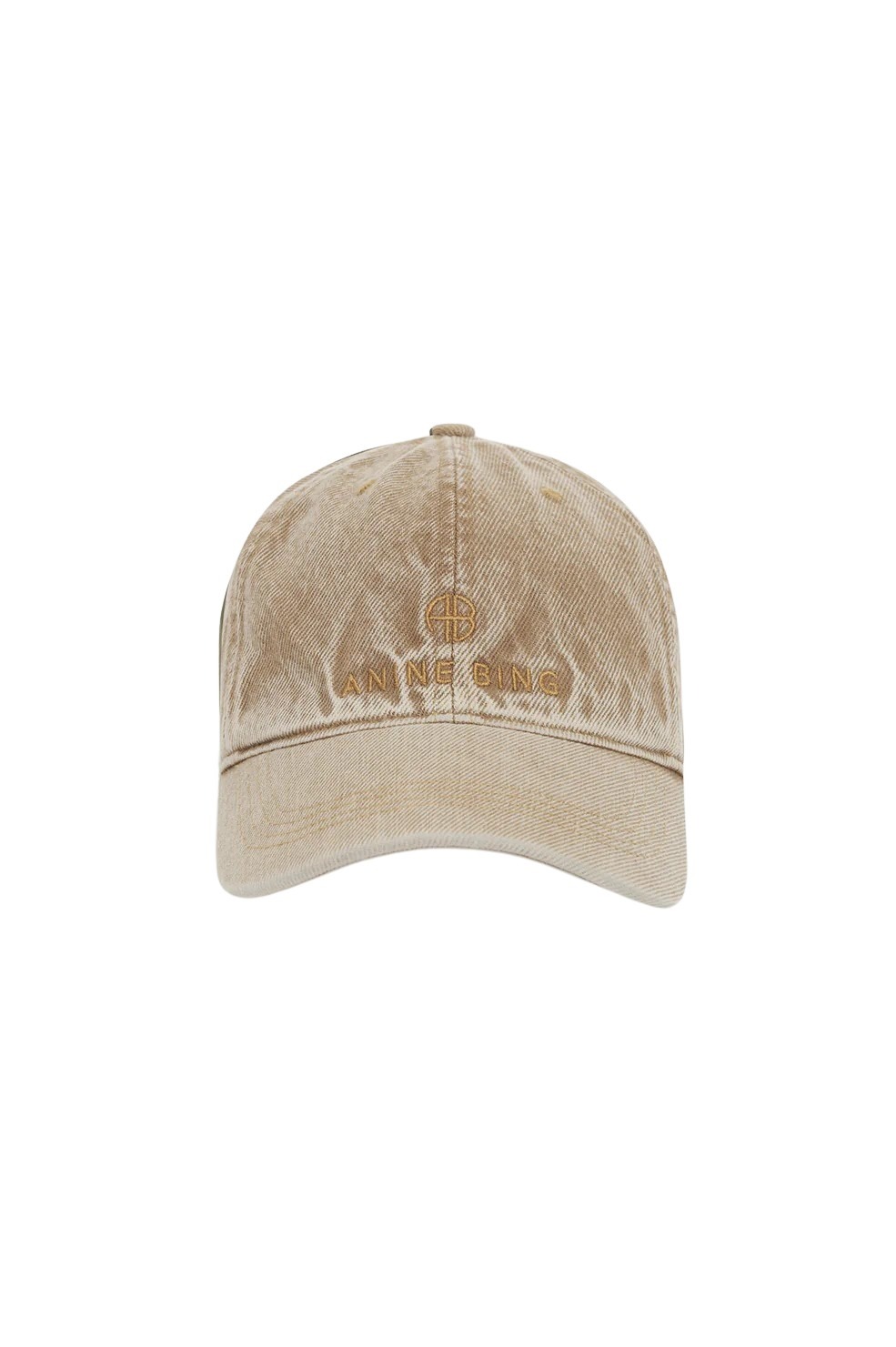 ab_jeremy_baseball_cap_-_butter_yellow_a-12-11962-ylw31__packshot_01_1700x