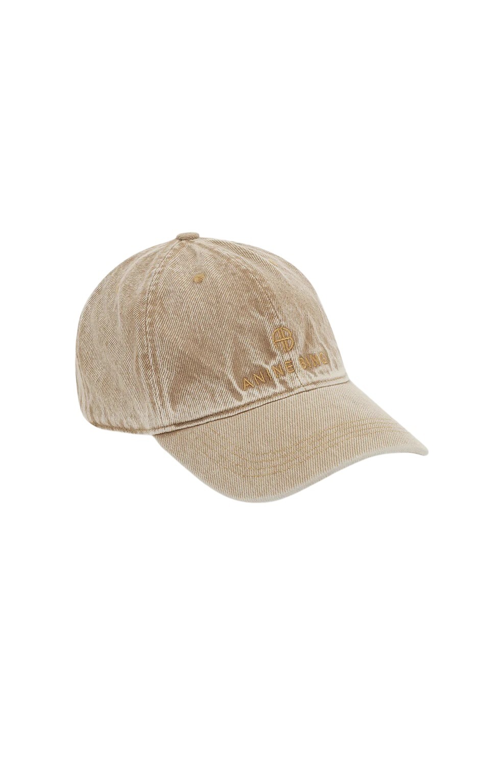 ab_jeremy_baseball_cap_-_butter_yellow_a-12-11962-ylw31__packshot_02_1700x