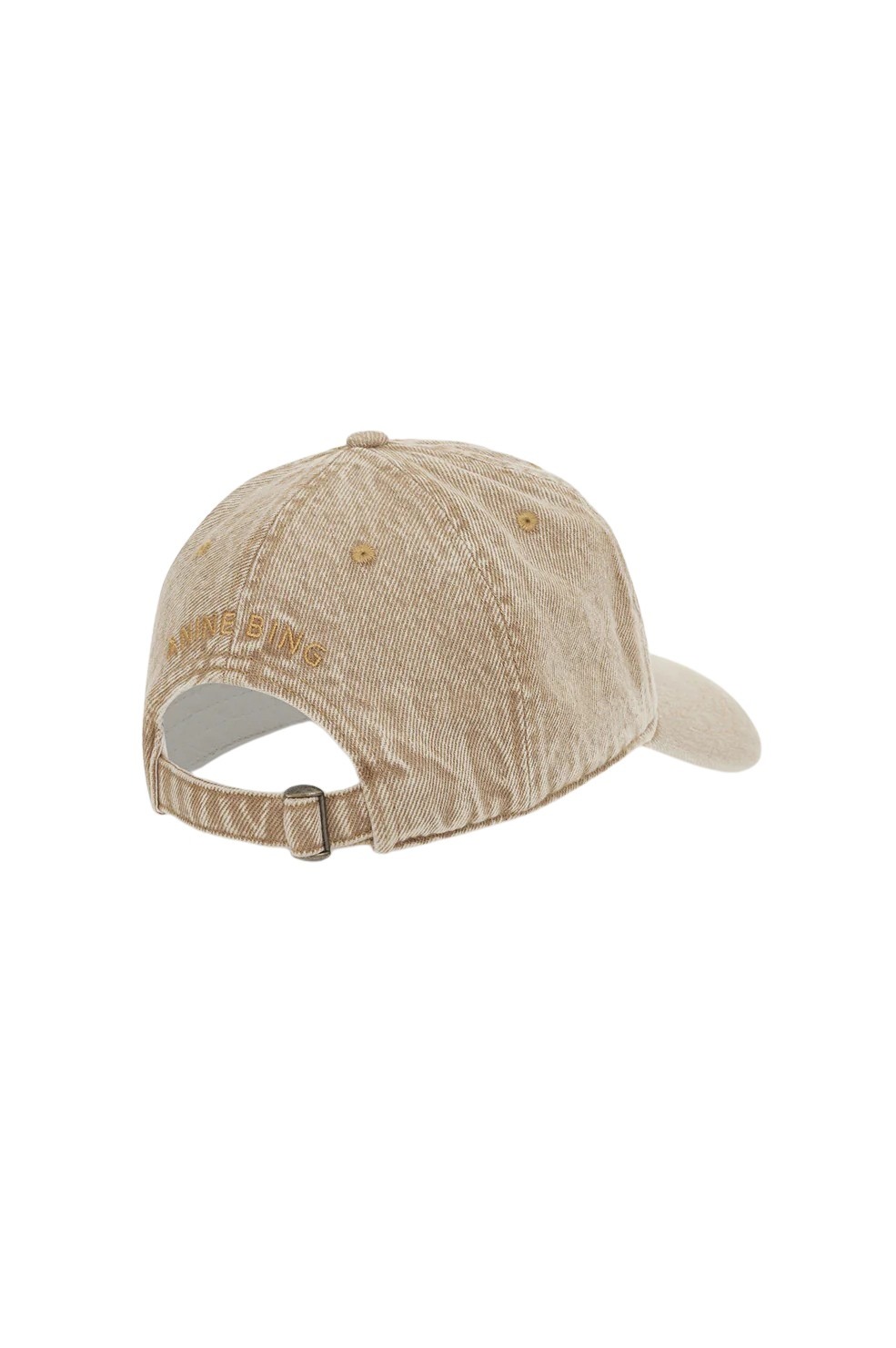 ab_jeremy_baseball_cap_-_butter_yellow_a-12-11962-ylw31__packshot_03_1700x