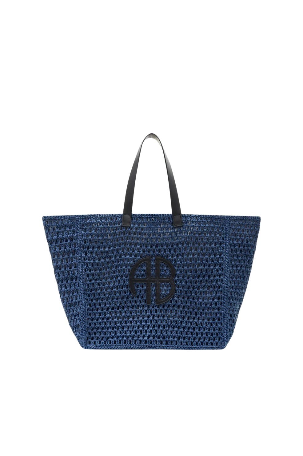 ab_large_rio_tote_-_marine_blue__a-13-11832-whd20__packshot_01_1700x