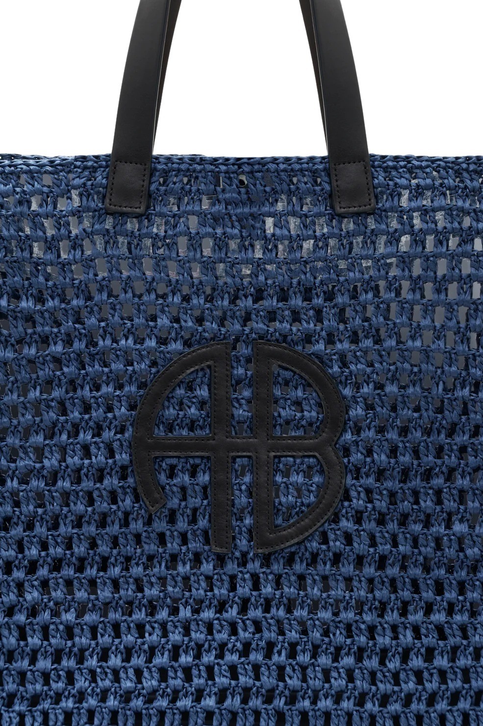 ab_large_rio_tote_-_marine_blue__a-13-11832-whd20__packshot_02_1700x