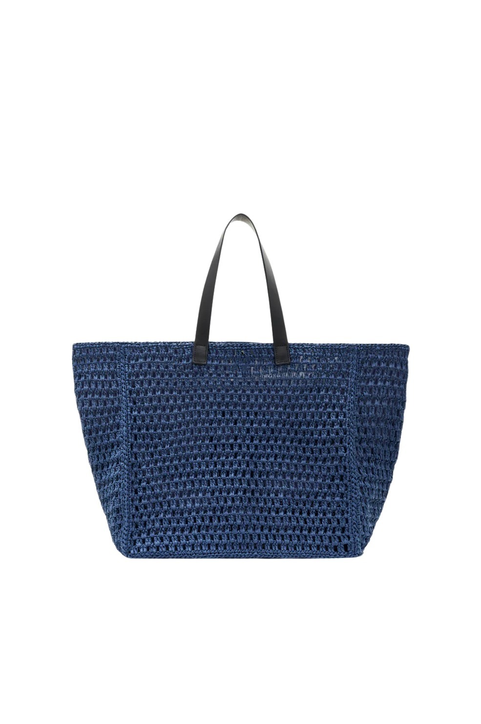 ab_large_rio_tote_-_marine_blue__a-13-11832-whd20__packshot_03_1700x