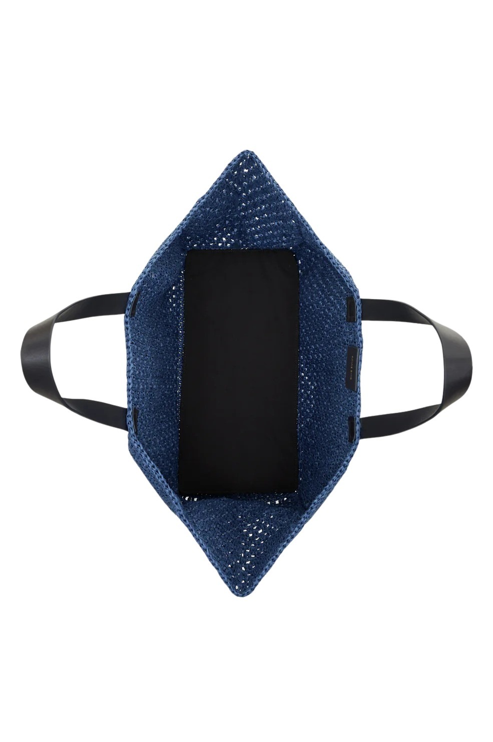 ab_large_rio_tote_-_marine_blue__a-13-11832-whd20__packshot_04_1700x