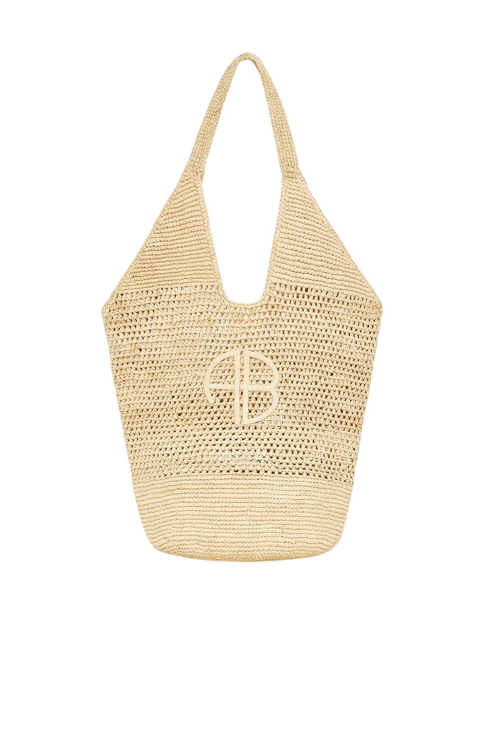 ab_leah_logo_hobo_raphia_-_natural_a-13-12385-nat1__packshot_01_1700x