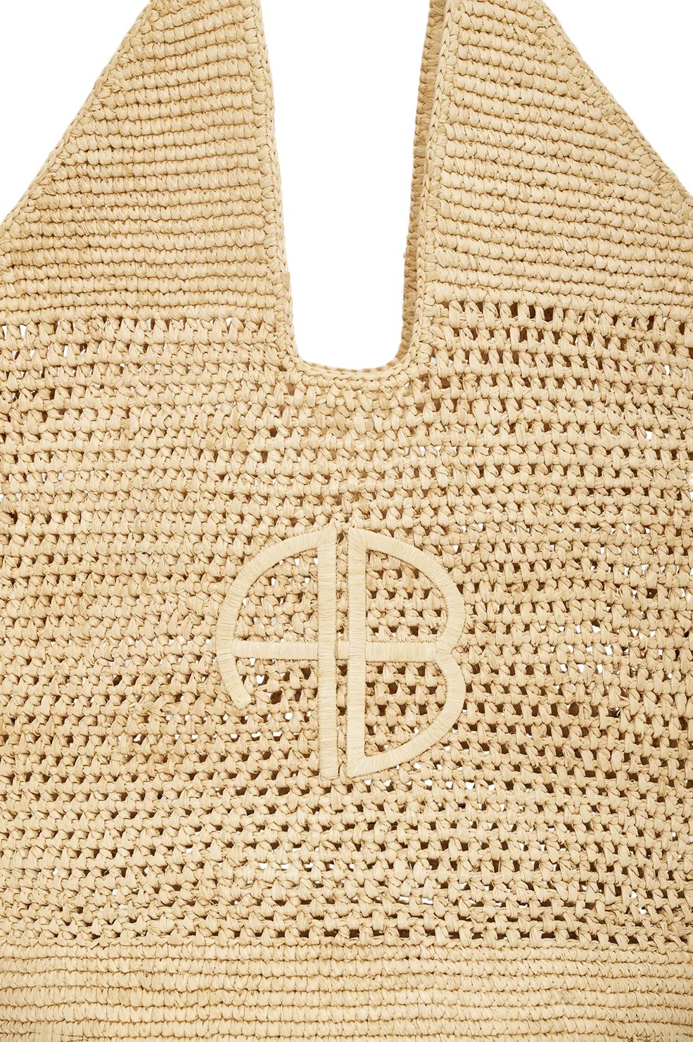 ab_leah_logo_hobo_raphia_-_natural_a-13-12385-nat1__packshot_02_copy_1700x