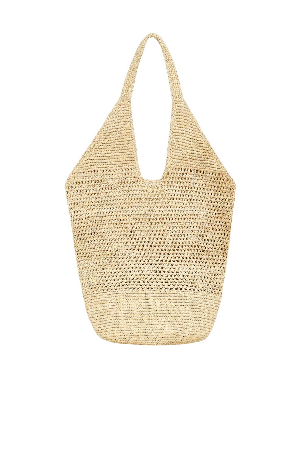 ab_leah_logo_hobo_raphia_-_natural_a-13-12385-nat1__packshot_03_1700x