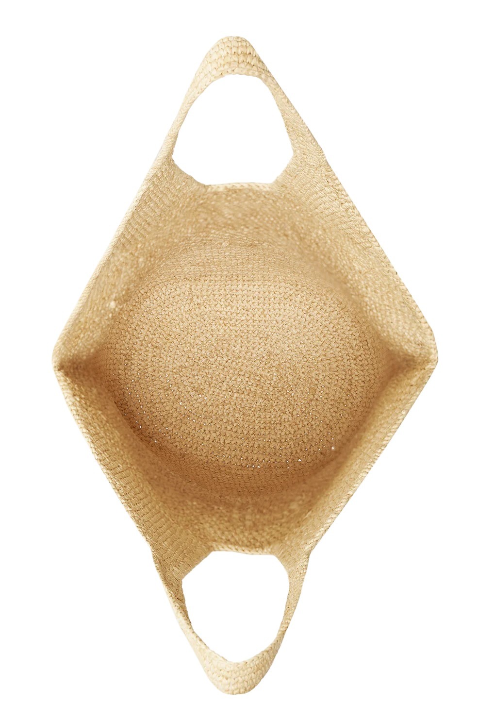 ab_leah_logo_hobo_raphia_-_natural_a-13-12385-nat1__packshot_04_1700x