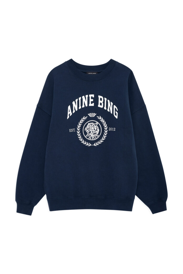 ab_miles-sweatshirt-collegiate-dark-navy_a-08-12486-nya1__packshot_01
