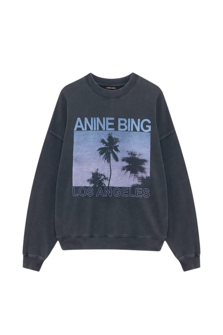ab_miles_sweatshirt_palms_-_light_heather_grey__a-08-12692-chr1__packshot_01_1700x