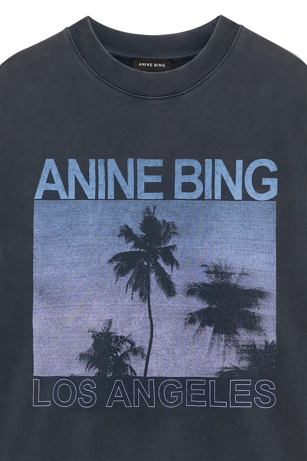 ab_miles_sweatshirt_palms_-_light_heather_grey__a-08-12692-chr1__packshot_02_1700x