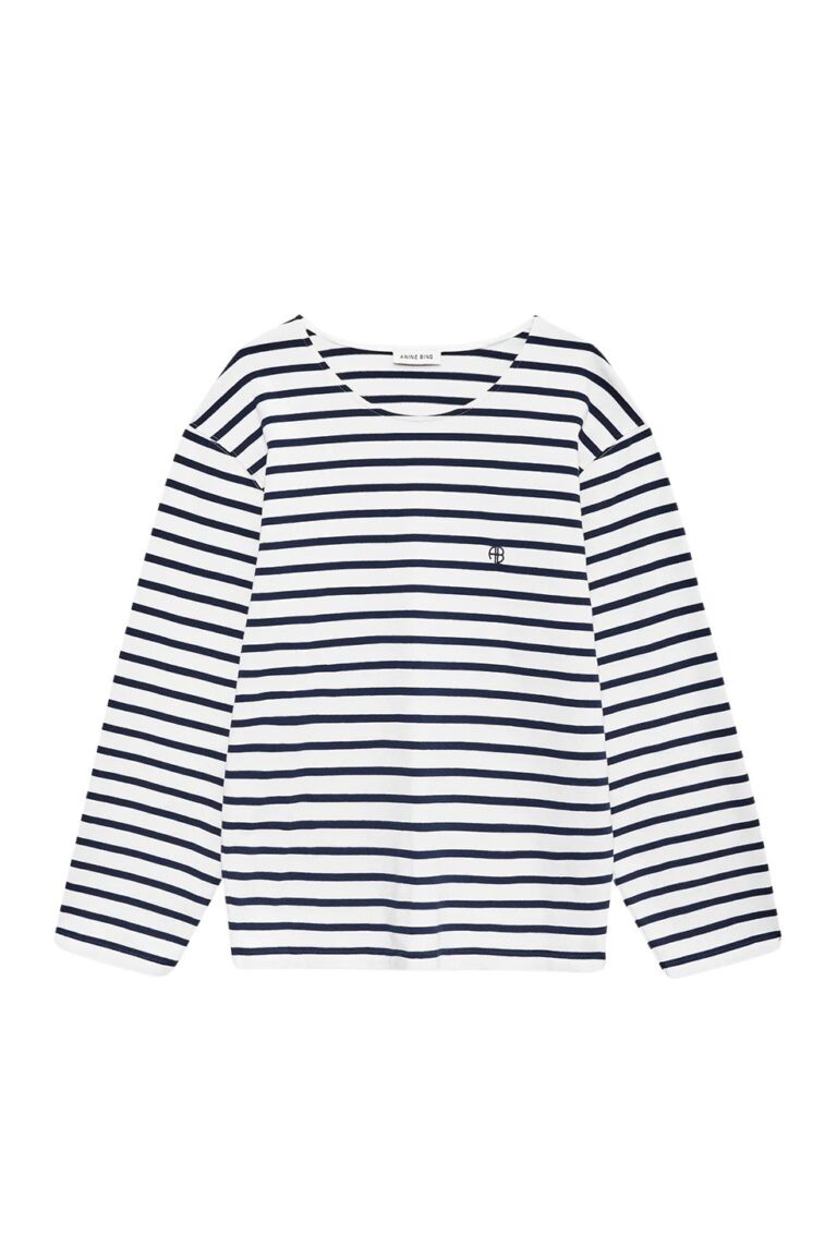 ab_newton_tee_anine_bing_-_navy_stripe_a-08-11995-str15__packshot_01_1700x