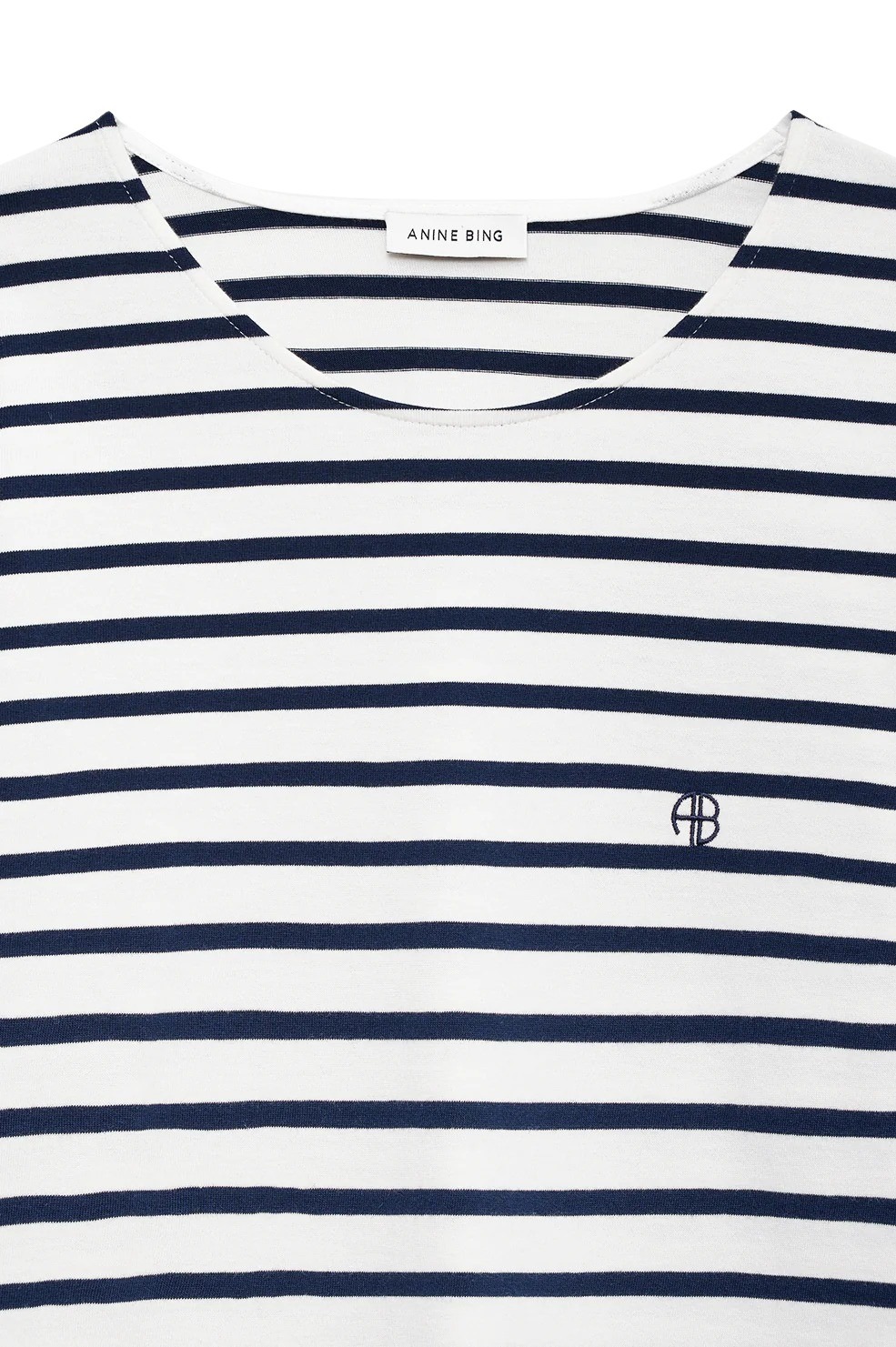 ab_newton_tee_anine_bing_-_navy_stripe_a-08-11995-str15__packshot_02_1700x