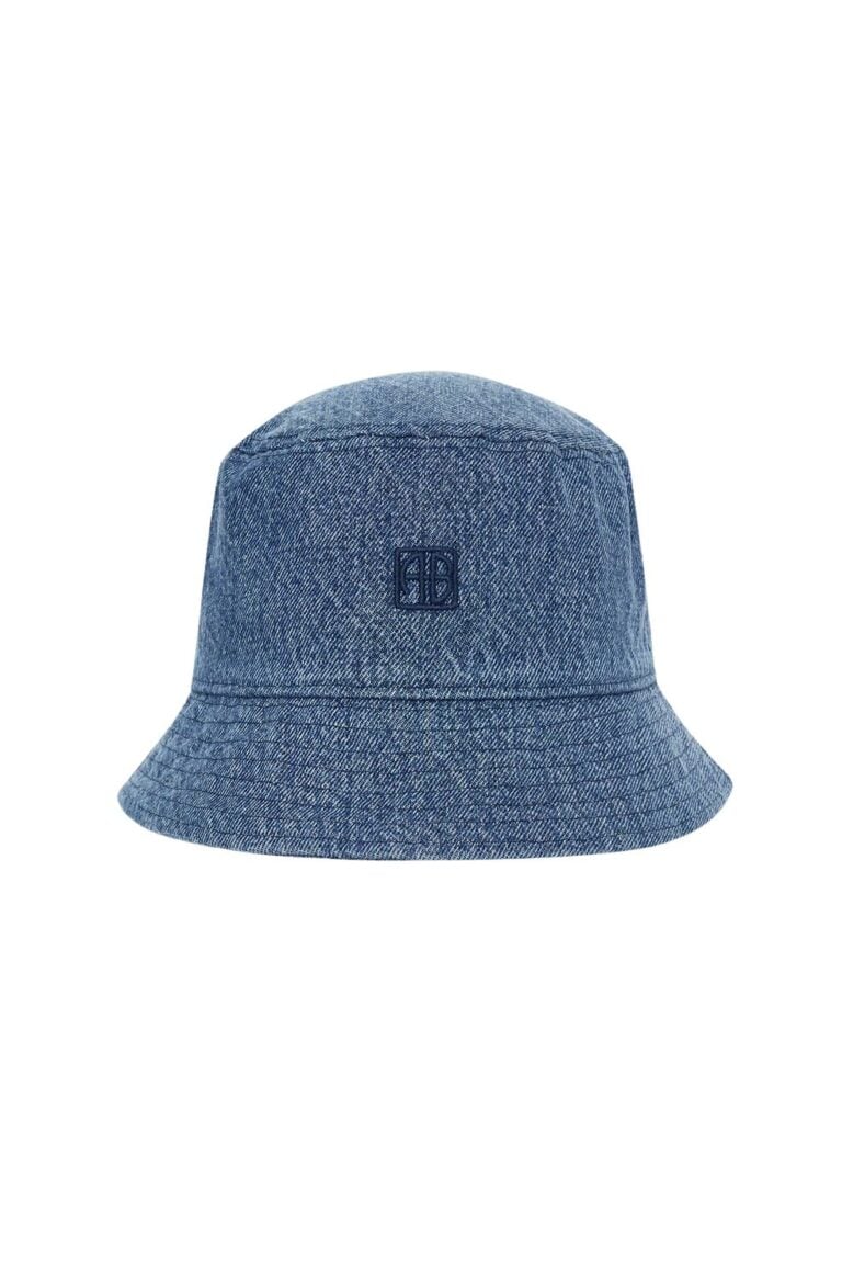 ab_nicks_bucket_hat_-_shadow_blue_a-12-12027-whd59_packshot_01_1700x