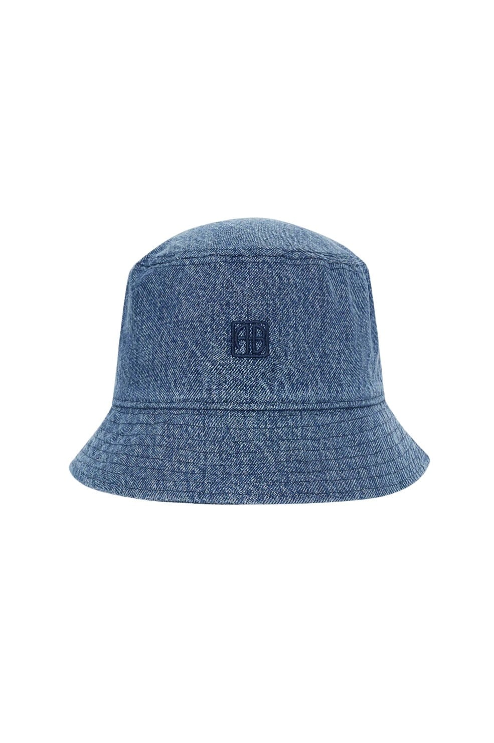 ab_nicks_bucket_hat_-_shadow_blue_a-12-12027-whd59_packshot_01_1700x