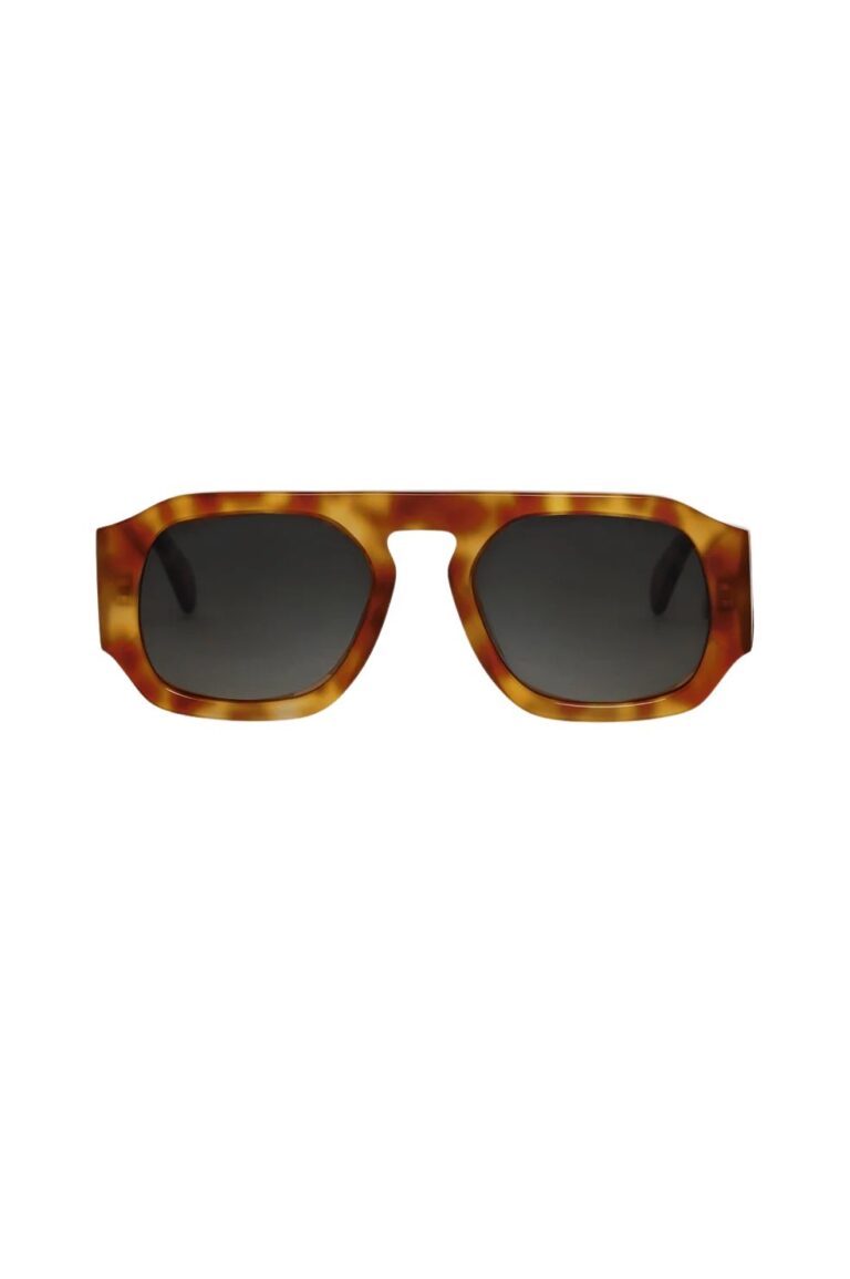 ab_preston_sunglasses_-_tortoise_a-12-11871-bwn1__packshot_01_1700x