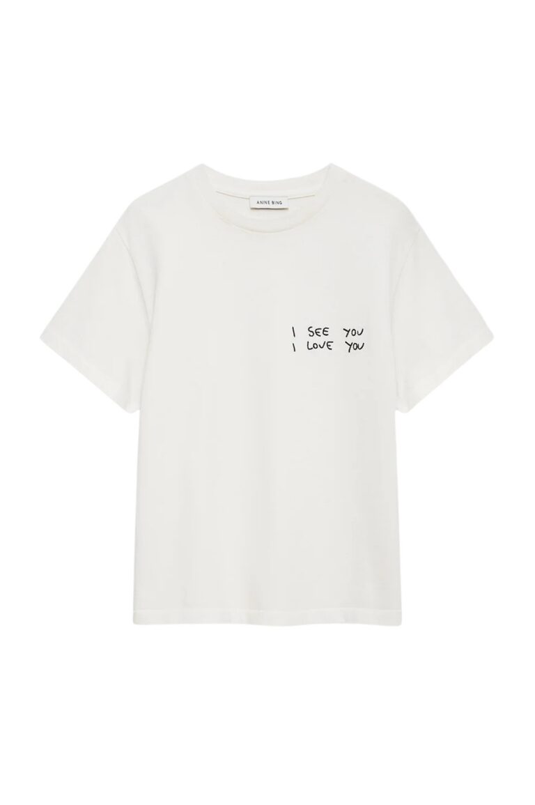 ab_shelley_tee_i_see_you_i_love_you_-_washed_cream__a-08-11986-wkha3__packshot_01_1700x