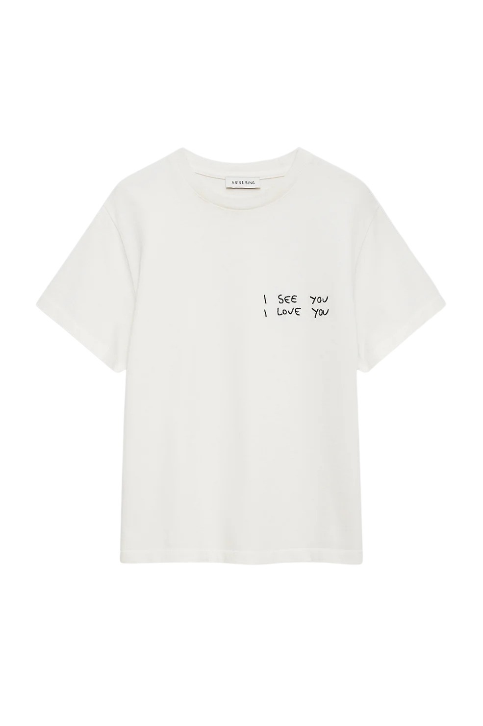 ab_shelley_tee_i_see_you_i_love_you_-_washed_cream__a-08-11986-wkha3__packshot_01_1700x